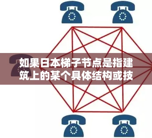 如果日本梯子节点是指建筑上的某个具体结构或技术，可能需要更多的上下文来提供准确的解释。如果您是指某个特定领域中的概念，比如建筑中的节点结构，或者某个特定的建筑项目，可以提供更多信息，以便进一步解答