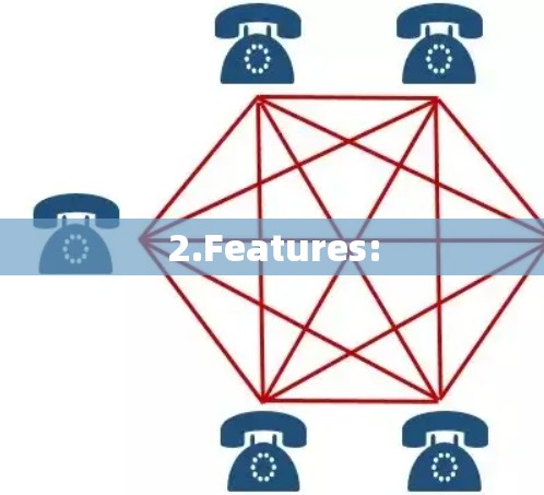 2.Features: