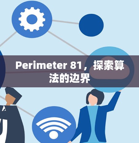 Perimeter 81,探索算法的边界