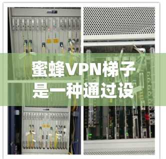 蜜蜂VPN梯子是一种通过设置一系列服务器来绕过 cookies 的VPN技巧,帮助用户更好地访问目标网站。以下是对该方法的详细总结和步骤说明 蜜蜂VPN梯子是一种通过设置一系列服务器来绕过 cookies 的VPN技巧,帮助用户更好地访问目标网站。以下是对该方法的详细总结和步骤说明