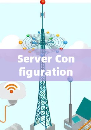 Server Configuration Overview: Server Configuration Overview: