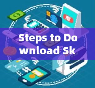 Steps to Download SkyVPN APK: Steps to Download SkyVPN APK: