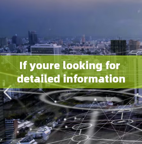 If youre looking for detailed information about BETtanet评测,here are some key points to consider: If youre looking for detailed information about BETtanet评测,here are some key points to consider: