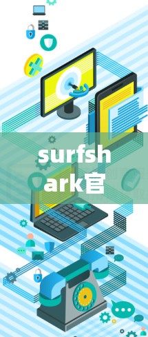 surfshark官方下载指南 surfshark官方下载指南