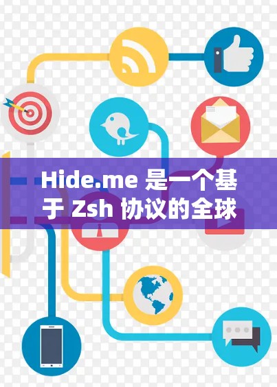 Hide.me 是一个基于 Zsh 协议的全球节点,主要用于协调和管理多个节点之间的通信和信息共享。以下是对 Hide.me 的详细总结 Hide.me 是一个基于 Zsh 协议的全球节点,主要用于协调和管理多个节点之间的通信和信息共享。以下是对 Hide.me 的详细总结