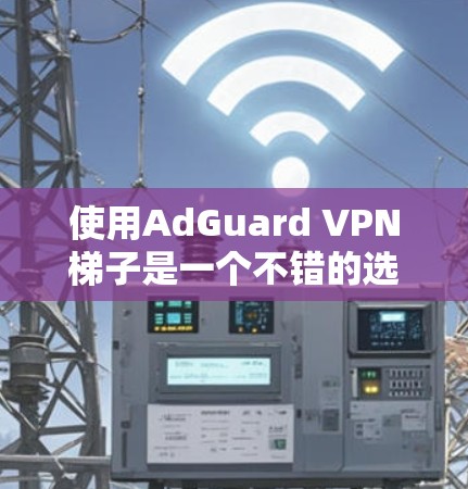 使用AdGuard VPN梯子是一个不错的选择,特别是在需要在多个VPN之间切换或希望在多个网络环境中提供安全访问的情况下。以下是一个结构化的总结,帮助您更好地理解和实施AdGuard VPN梯子 使用AdGuard VPN梯子是一个不错的选择,特别是在需要在多个VPN之间切换或希望在多个网络环境中提供安全访问的情况下。以下是一个结构化的总结,帮助您更好地理解和实施AdGuard VPN梯子