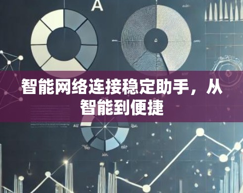 智能网络连接稳定助手,从智能到便捷 智能网络连接稳定助手,从智能到便捷