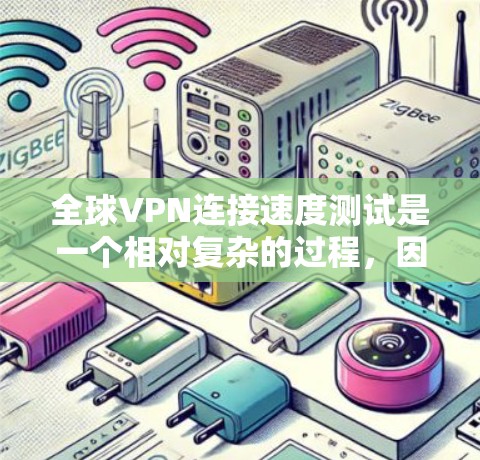 全球VPN连接速度测试是一个相对复杂的过程,因为VPN服务的连接速度取决于多种因素,包括服务器配置、服务器设备、防火墙设置、网络带宽等。以下是一些步骤和建议,帮助您了解全球VPN的连接速度情况 全球VPN连接速度测试是一个相对复杂的过程,因为VPN服务的连接速度取决于多种因素,包括服务器配置、服务器设备、防火墙设置、网络带宽等。以下是一些步骤和建议,帮助您了解全球VPN的连接速度情况