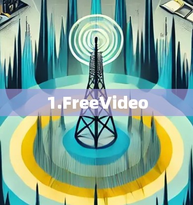 1.FreeVideo 1.FreeVideo