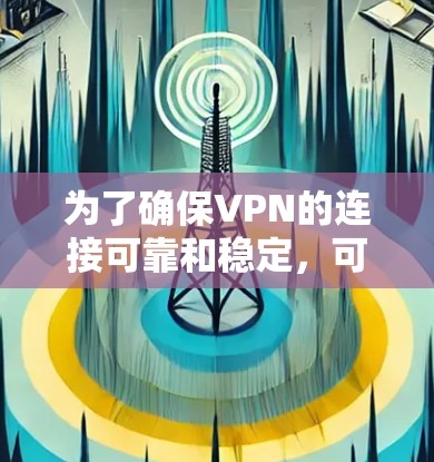 为了确保VPN的连接可靠和稳定,可以采用以下方法进行测试和访问 为了确保VPN的连接可靠和稳定,可以采用以下方法进行测试和访问
