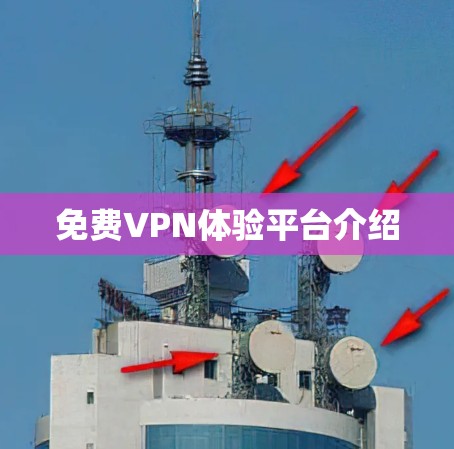 免费VPN体验平台介绍 免费VPN体验平台介绍