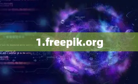 1.freepik.org 1.freepik.org