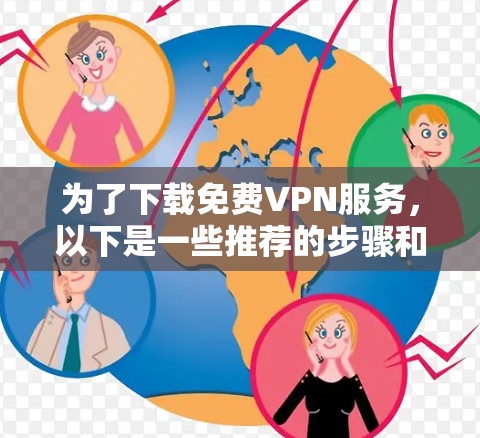 为了下载免费VPN服务,以下是一些推荐的步骤和选择建议 为了下载免费VPN服务,以下是一些推荐的步骤和选择建议
