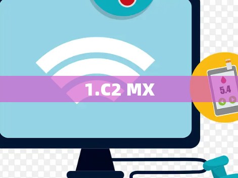 1.C2 MX
