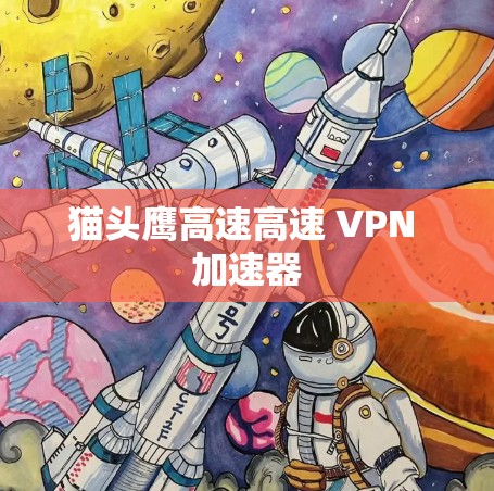 猫头鹰高速高速 VPN 加速器 猫头鹰高速高速 VPN 加速器