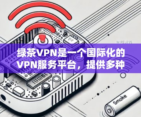绿茶VPN是一个国际化的VPN服务平台,提供多种国际化的下载链接和套餐选择,旨在帮助用户访问其他国家的网络环境。以下是关于绿茶VPN的详细解答 绿茶VPN是一个国际化的VPN服务平台,提供多种国际化的下载链接和套餐选择,旨在帮助用户访问其他国家的网络环境。以下是关于绿茶VPN的详细解答