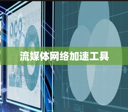 流媒体网络加速工具 流媒体网络加速工具