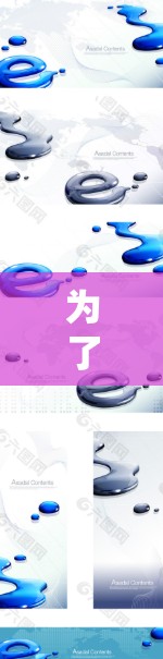 为了确保在使用流媒体VPN工具前对网络环境的了解,以下是详细的步骤和注意事项 为了确保在使用流媒体VPN工具前对网络环境的了解,以下是详细的步骤和注意事项