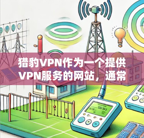 猎豹VPN作为一个提供VPN服务的网站,通常会提供下载链接,尽管官方可能因更新而变更,但以下是一些步骤和建议,帮助您找到和使用猎豹VPN的下载链接 猎豹VPN作为一个提供VPN服务的网站,通常会提供下载链接,尽管官方可能因更新而变更,但以下是一些步骤和建议,帮助您找到和使用猎豹VPN的下载链接