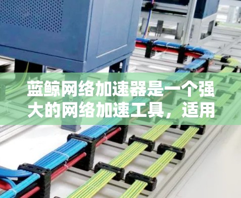 蓝鲸网络加速器是一个强大的网络加速工具,适用于多种网络环境,包括局域网和互联网。它支持多种网络流量和应用场景,如视频、文件和电话的网络加速。以下是关于蓝鲸网络加速器客户端的详细介绍 蓝鲸网络加速器是一个强大的网络加速工具,适用于多种网络环境,包括局域网和互联网。它支持多种网络流量和应用场景,如视频、文件和电话的网络加速。以下是关于蓝鲸网络加速器客户端的详细介绍