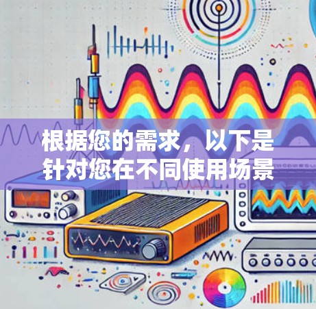 根据您的需求,以下是针对您在不同使用场景下推荐的蓝鲸VPN安卓版本 根据您的需求,以下是针对您在不同使用场景下推荐的蓝鲸VPN安卓版本
