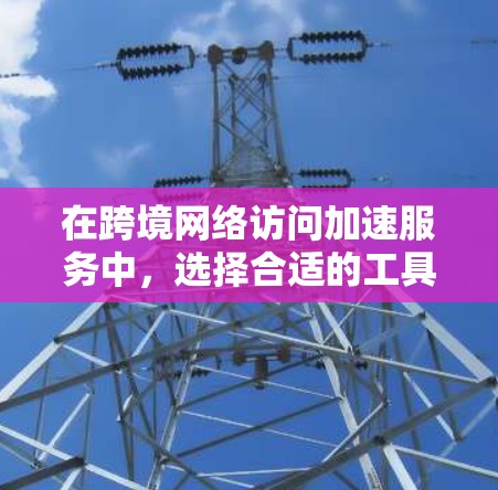 在跨境网络访问加速服务中,选择合适的工具需要综合考虑用户的具体需求、使用场景以及网络环境。以下是一些常见的网络加速工具及其特点,供您参考 在跨境网络访问加速服务中,选择合适的工具需要综合考虑用户的具体需求、使用场景以及网络环境。以下是一些常见的网络加速工具及其特点,供您参考