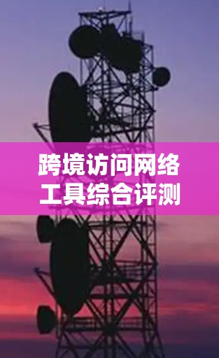 跨境访问网络工具综合评测 跨境访问网络工具综合评测