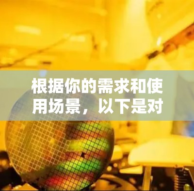 根据你的需求和使用场景,以下是对科学上网软件的推荐 根据你的需求和使用场景,以下是对科学上网软件的推荐