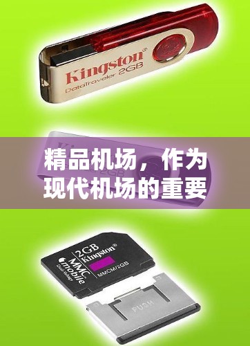 精品机场,作为现代机场的重要组成部分,以其独特的设计、功能性和文化特色,成为全球吸引游客和商业活动的重要场所。以下将从多个角度介绍精品机场的特点和优势 精品机场,作为现代机场的重要组成部分,以其独特的设计、功能性和文化特色,成为全球吸引游客和商业活动的重要场所。以下将从多个角度介绍精品机场的特点和优势