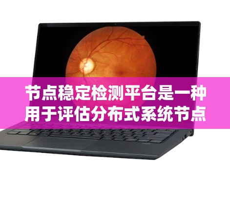 节点稳定检测平台是一种用于评估分布式系统节点稳定性和可靠性工具。它通过测试和分析节点性能指标,确保系统在正常运行中的稳定性和一致性。以下是该平台的详细介绍 节点稳定检测平台是一种用于评估分布式系统节点稳定性和可靠性工具。它通过测试和分析节点性能指标,确保系统在正常运行中的稳定性和一致性。以下是该平台的详细介绍