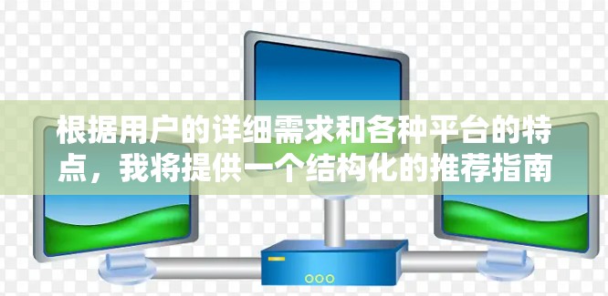 根据用户的详细需求和各种平台的特点,我将提供一个结构化的推荐指南,帮助用户选择适合他们的加速器平台 根据用户的详细需求和各种平台的特点,我将提供一个结构化的推荐指南,帮助用户选择适合他们的加速器平台
