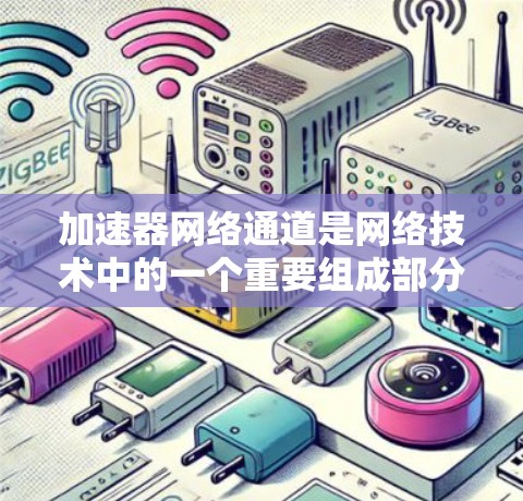 加速器网络通道是网络技术中的一个重要组成部分,用于加速数据传输。以下是对加速器网络通道的详细总结 加速器网络通道是网络技术中的一个重要组成部分,用于加速数据传输。以下是对加速器网络通道的详细总结