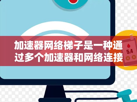 加速器网络梯子是一种通过多个加速器和网络连接实现高效数据传输和处理的硬件结构。它在多个场景中都有广泛应用,包括数据中心、边缘计算和医疗领域。以下是对加速器网络梯子的详细总结 加速器网络梯子是一种通过多个加速器和网络连接实现高效数据传输和处理的硬件结构。它在多个场景中都有广泛应用,包括数据中心、边缘计算和医疗领域。以下是对加速器网络梯子的详细总结